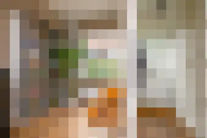 Bellstraat 17 Hilversum thumbnail 4