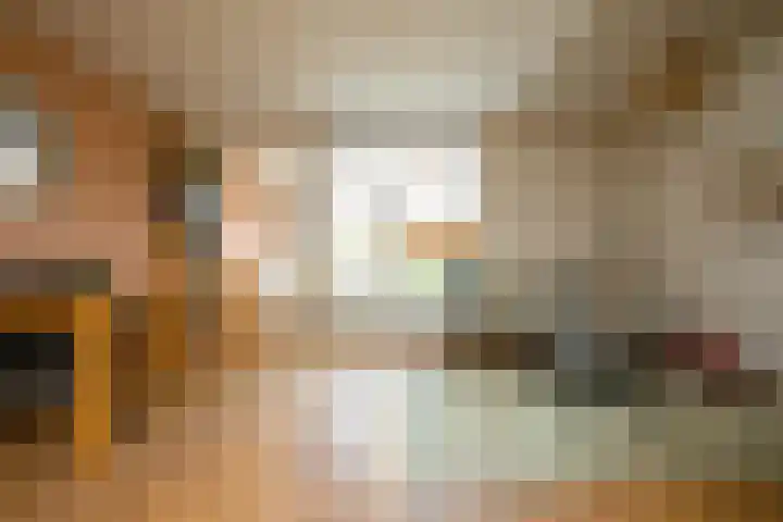 Bellstraat 17 Hilversum thumbnail 5