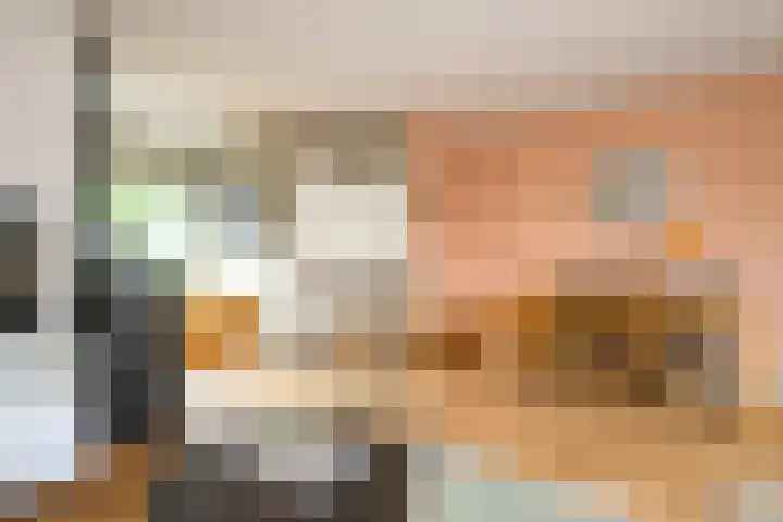 Bellstraat 17 Hilversum thumbnail 8