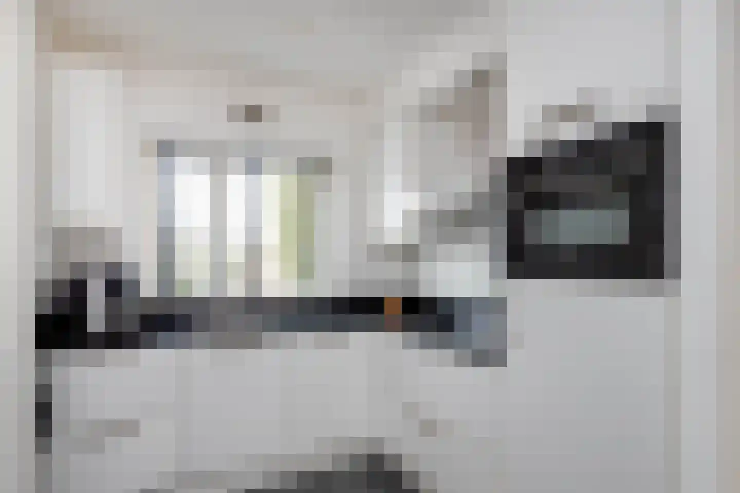 Bellstraat 4 Sittard thumbnail 10