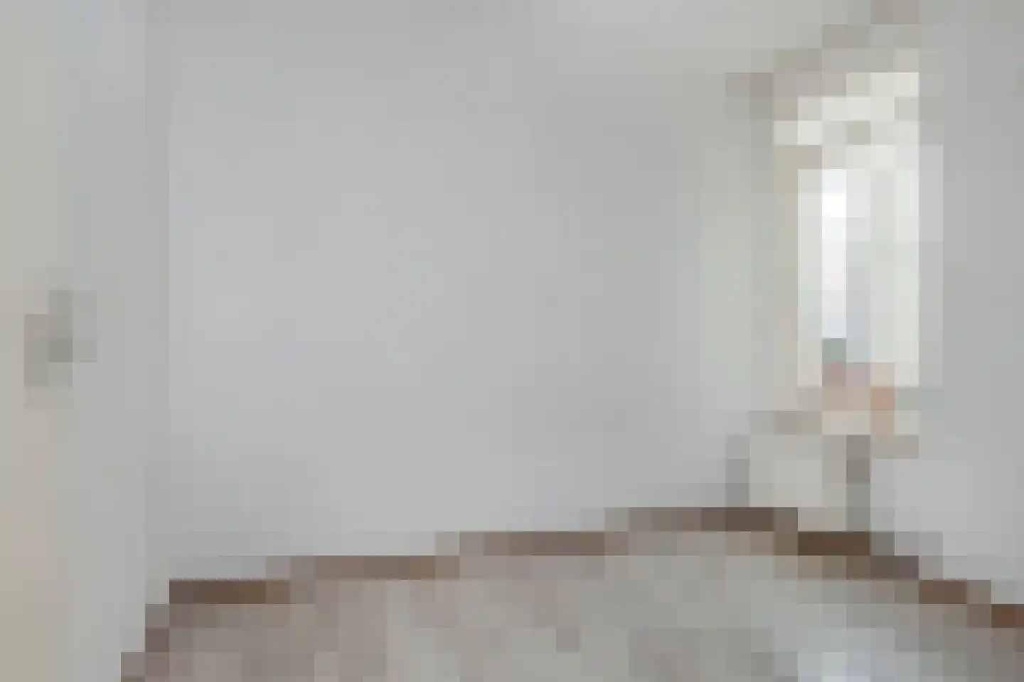 Bellstraat 4 Sittard thumbnail 13