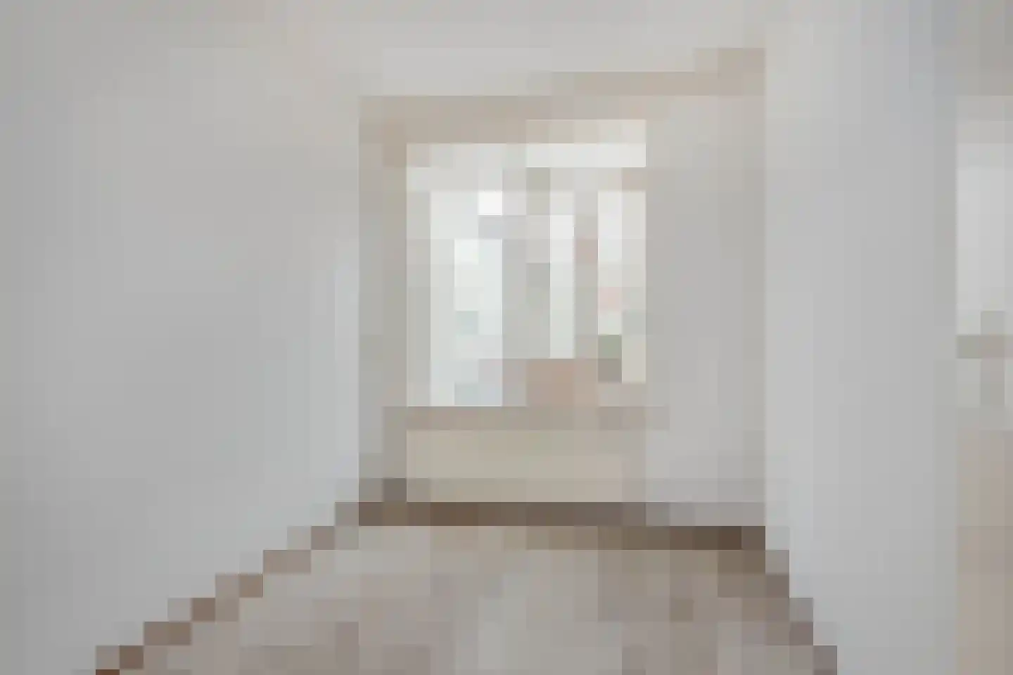 Bellstraat 4 Sittard thumbnail 15