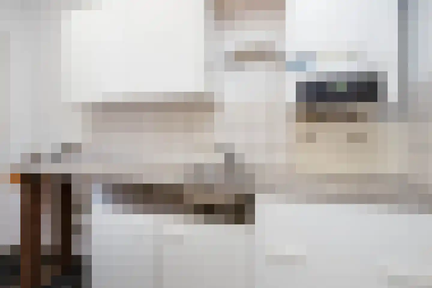 Bellstraat 4 Sittard thumbnail 19