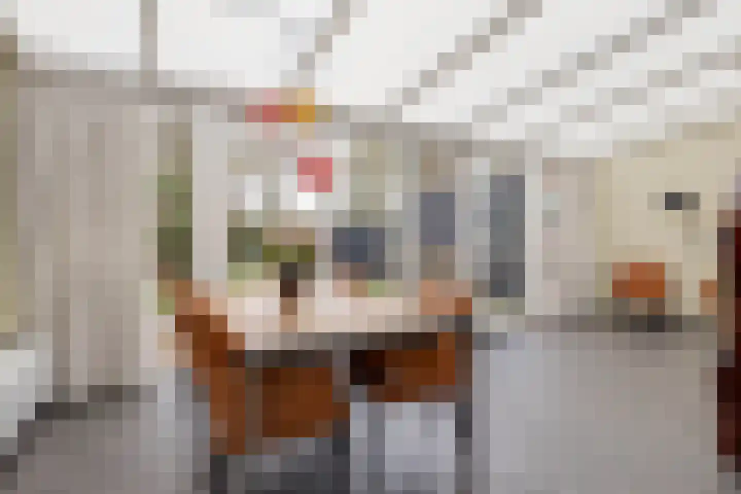 Bellstraat 4 Sittard thumbnail 20