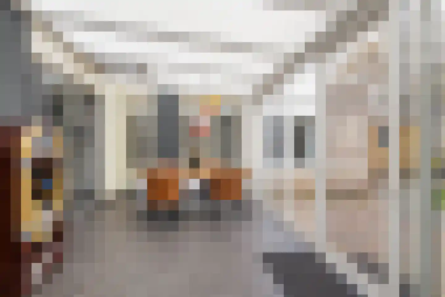 Bellstraat 4 Sittard thumbnail 22