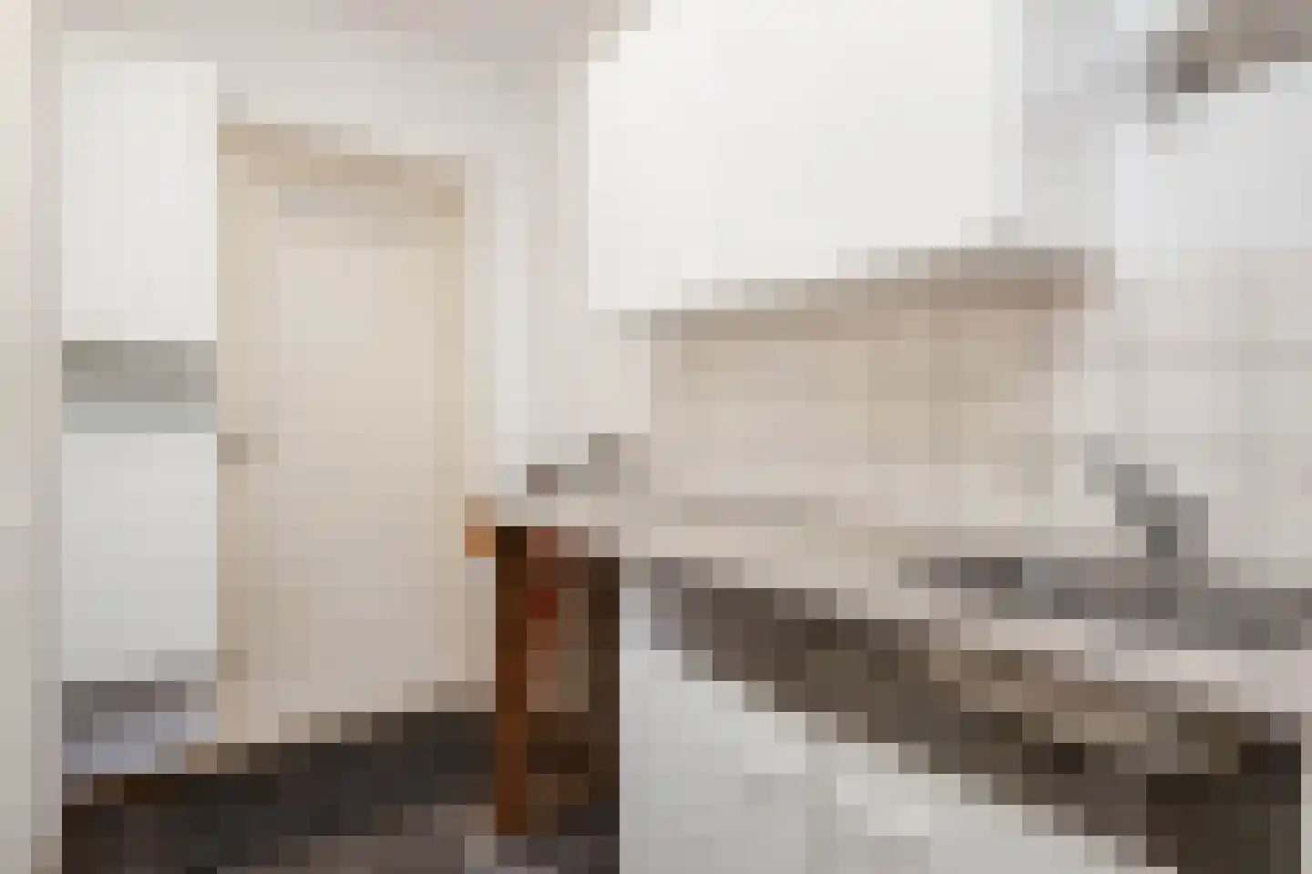 Bellstraat 4 Sittard thumbnail 25