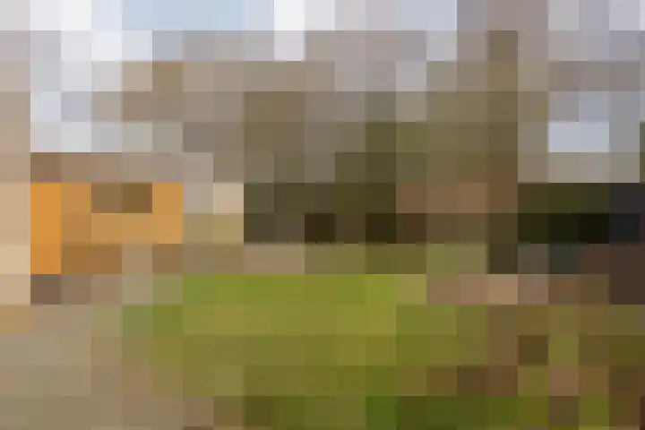 Bellstraat 4 Sittard thumbnail 26