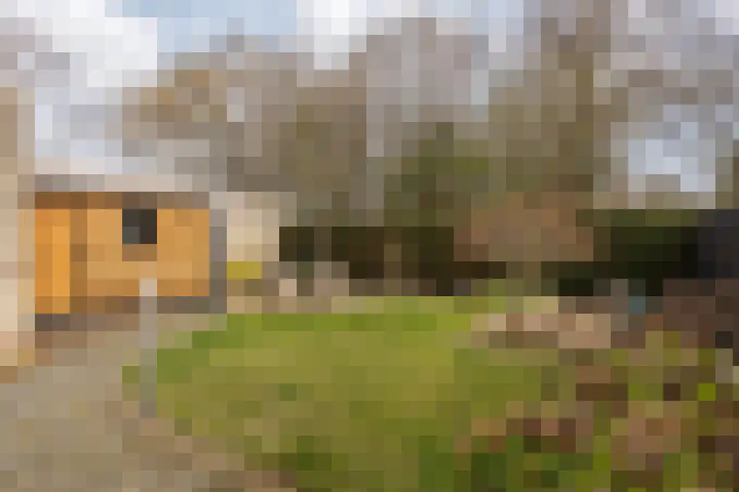 Bellstraat 4 Sittard thumbnail 26