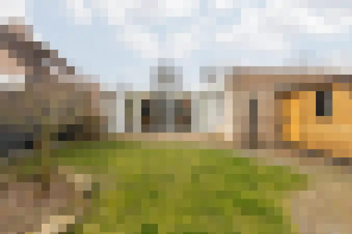 Bellstraat 4 Sittard thumbnail 29