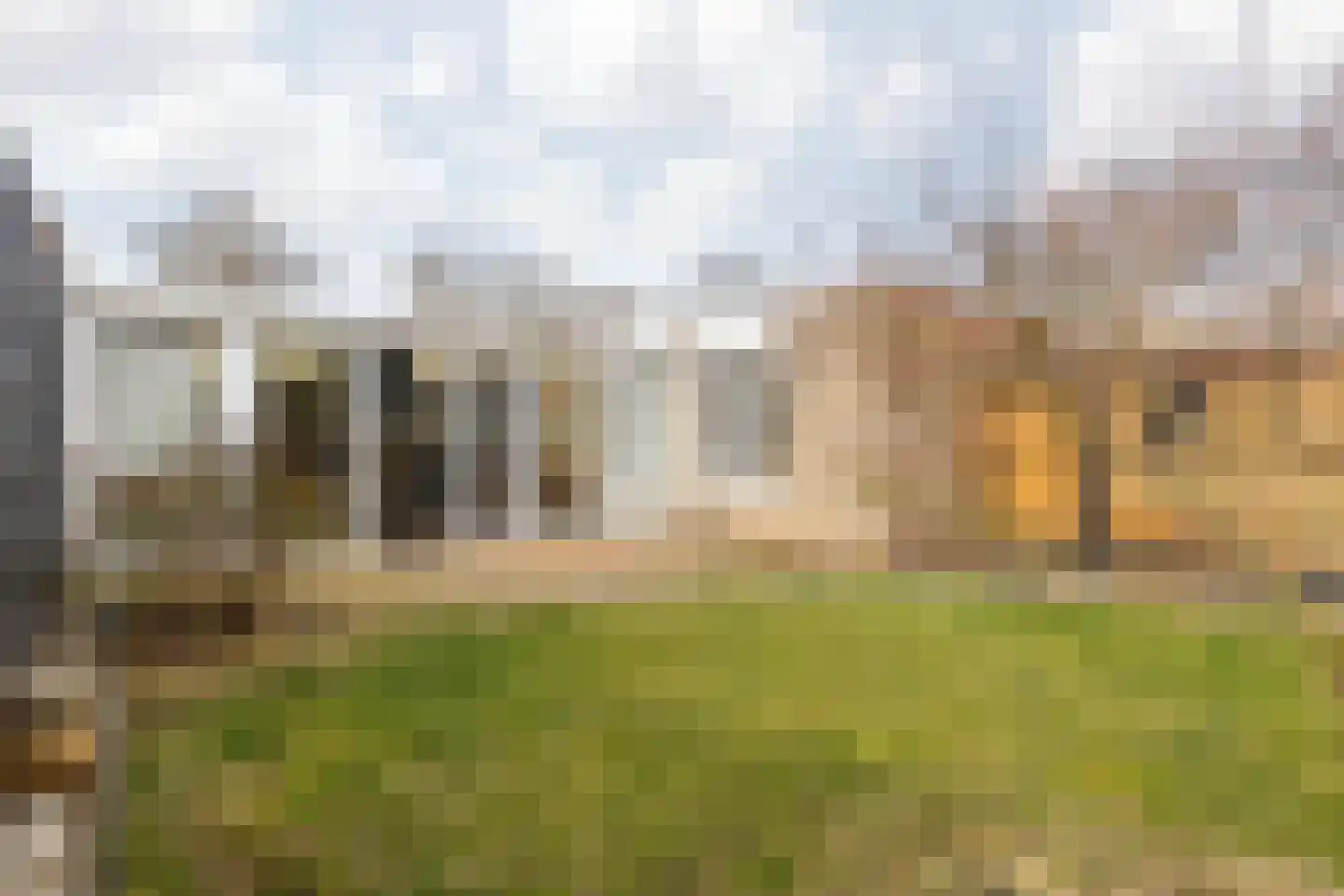 Bellstraat 4 Sittard thumbnail 30