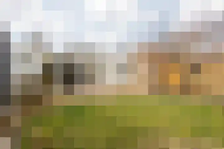Bellstraat 4 Sittard thumbnail 30