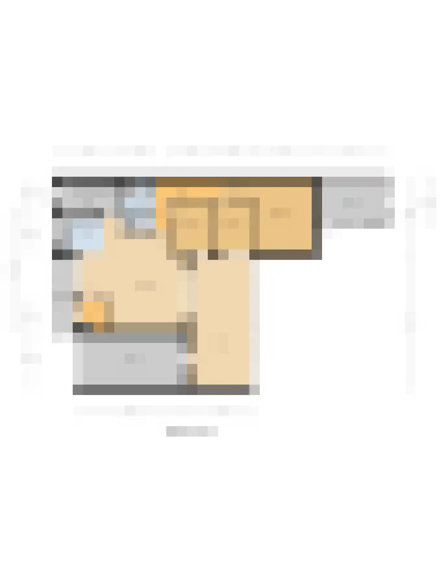 Bellstraat 4 Sittard thumbnail 31