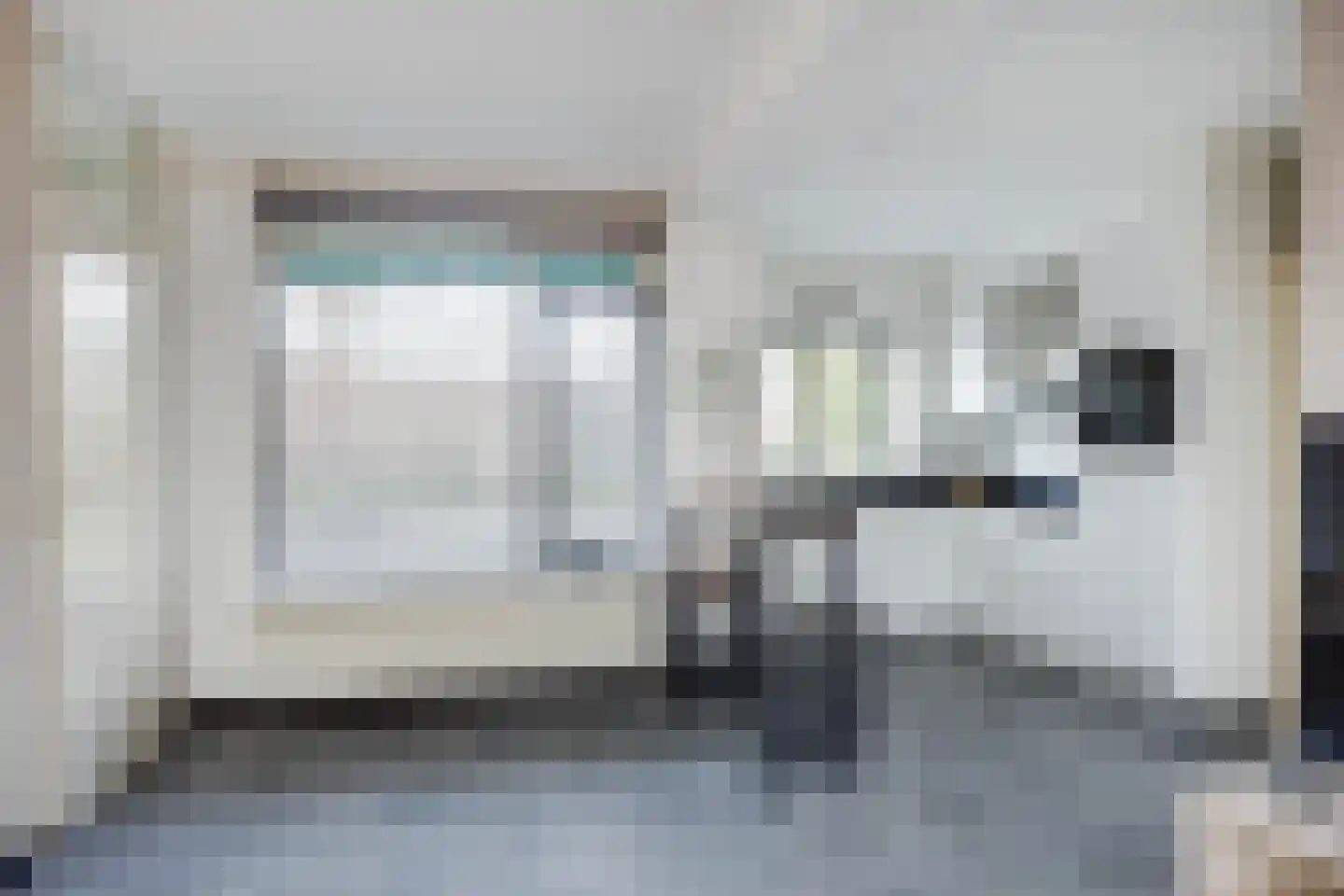 Bellstraat 4 Sittard thumbnail 9
