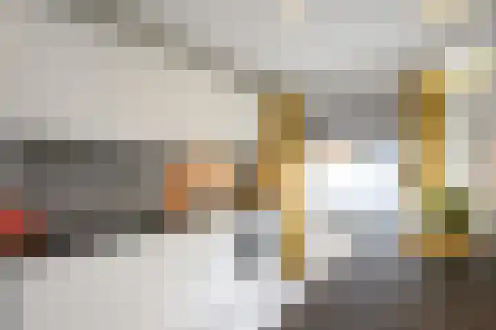 Bellstraat 8 Hilversum thumbnail 10