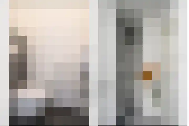 Bellstraat 8 Hilversum thumbnail 12