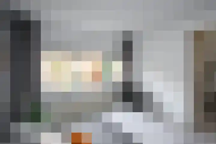 Bellstraat 8 Hilversum thumbnail 14