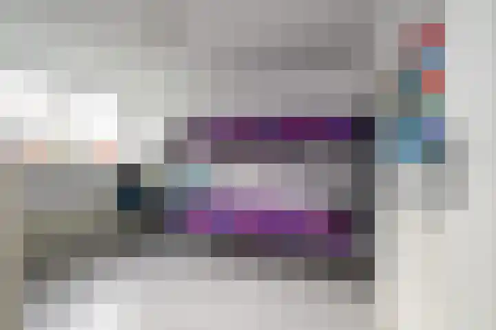 Bellstraat 8 Hilversum thumbnail 15