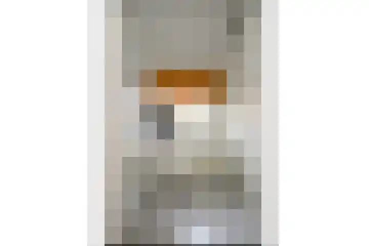 Bellstraat 8 Hilversum thumbnail 18