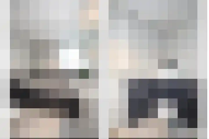 Bellstraat 8 Hilversum thumbnail 21