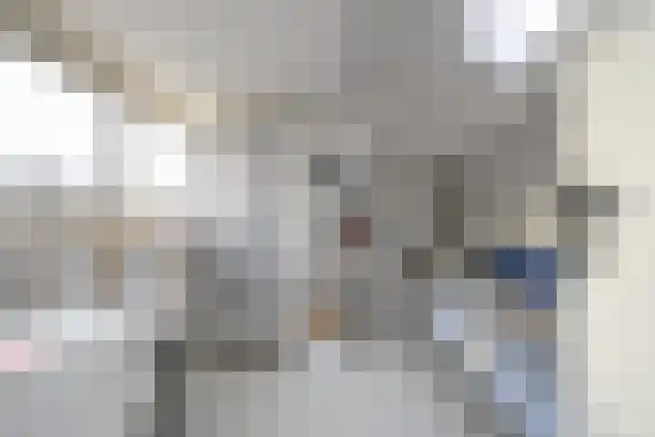 Bellstraat 8 Hilversum thumbnail 23
