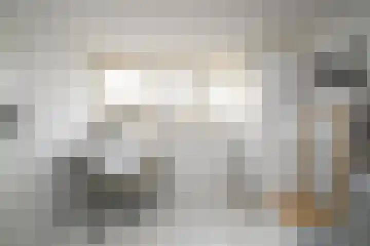 Bellstraat 8 Hilversum thumbnail 24