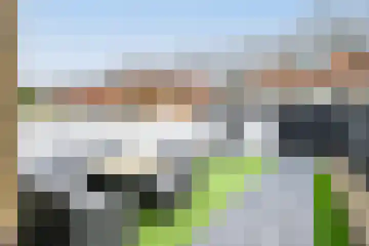 Bellstraat 8 Hilversum thumbnail 25