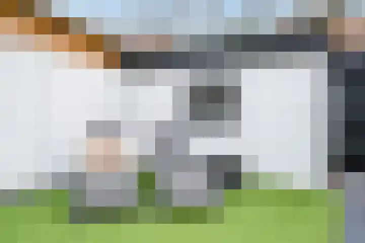 Bellstraat 8 Hilversum thumbnail 26