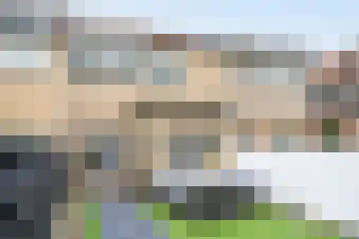 Bellstraat 8 Hilversum thumbnail 27