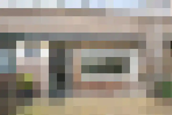 Bellstraat 8 Hilversum thumbnail 29
