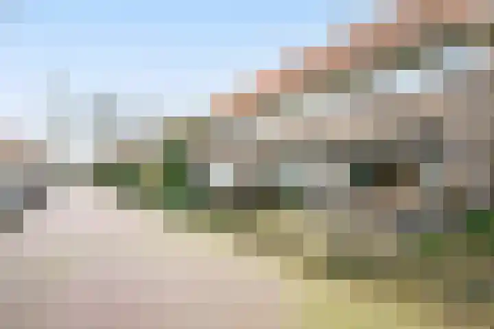 Bellstraat 8 Hilversum thumbnail 30