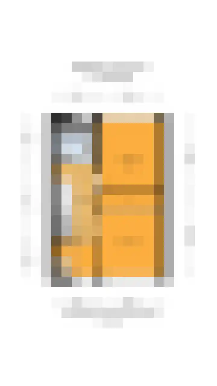 Bellstraat 8 Hilversum thumbnail 32