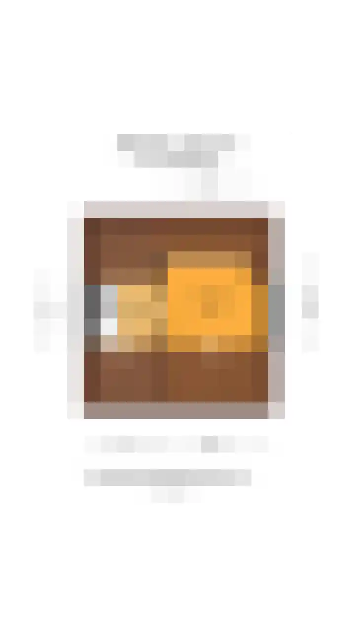 Bellstraat 8 Hilversum thumbnail 33