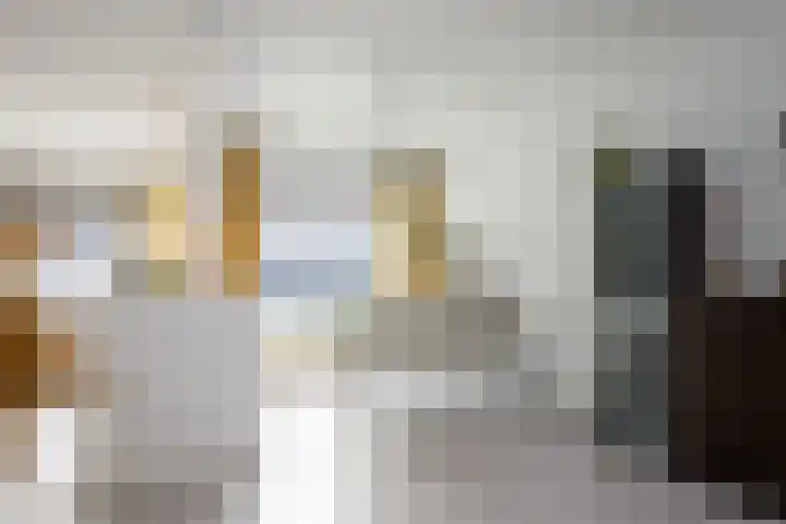 Bellstraat 8 Hilversum thumbnail 5