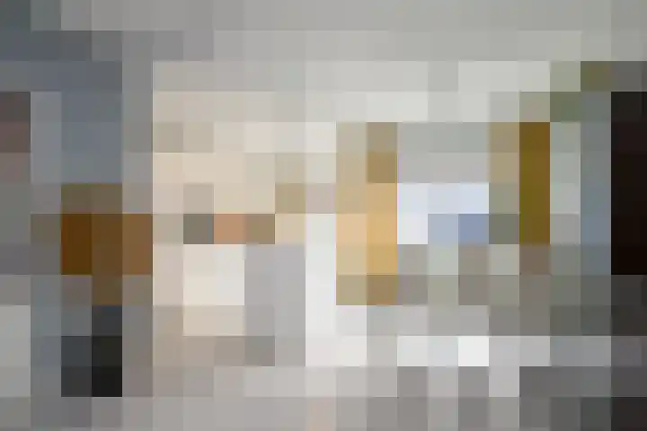 Bellstraat 8 Hilversum thumbnail 6