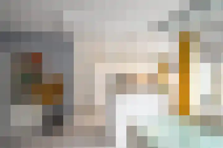Bellstraat 8 Hilversum thumbnail 7
