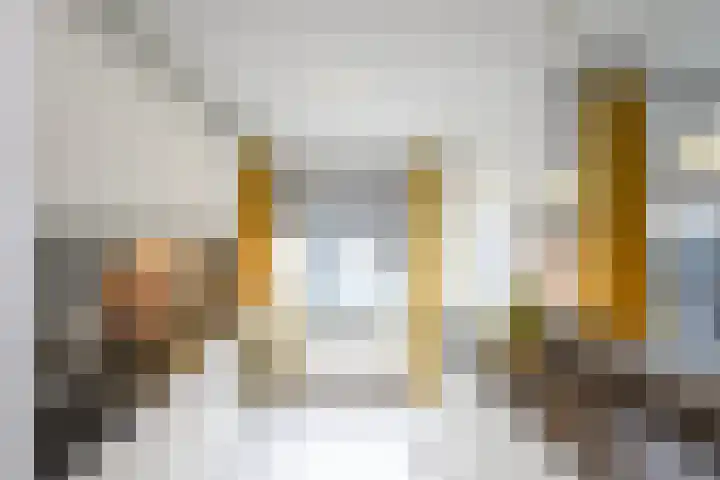 Bellstraat 8 Hilversum thumbnail 8
