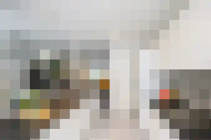 Bellstraat 8 Hilversum thumbnail 9