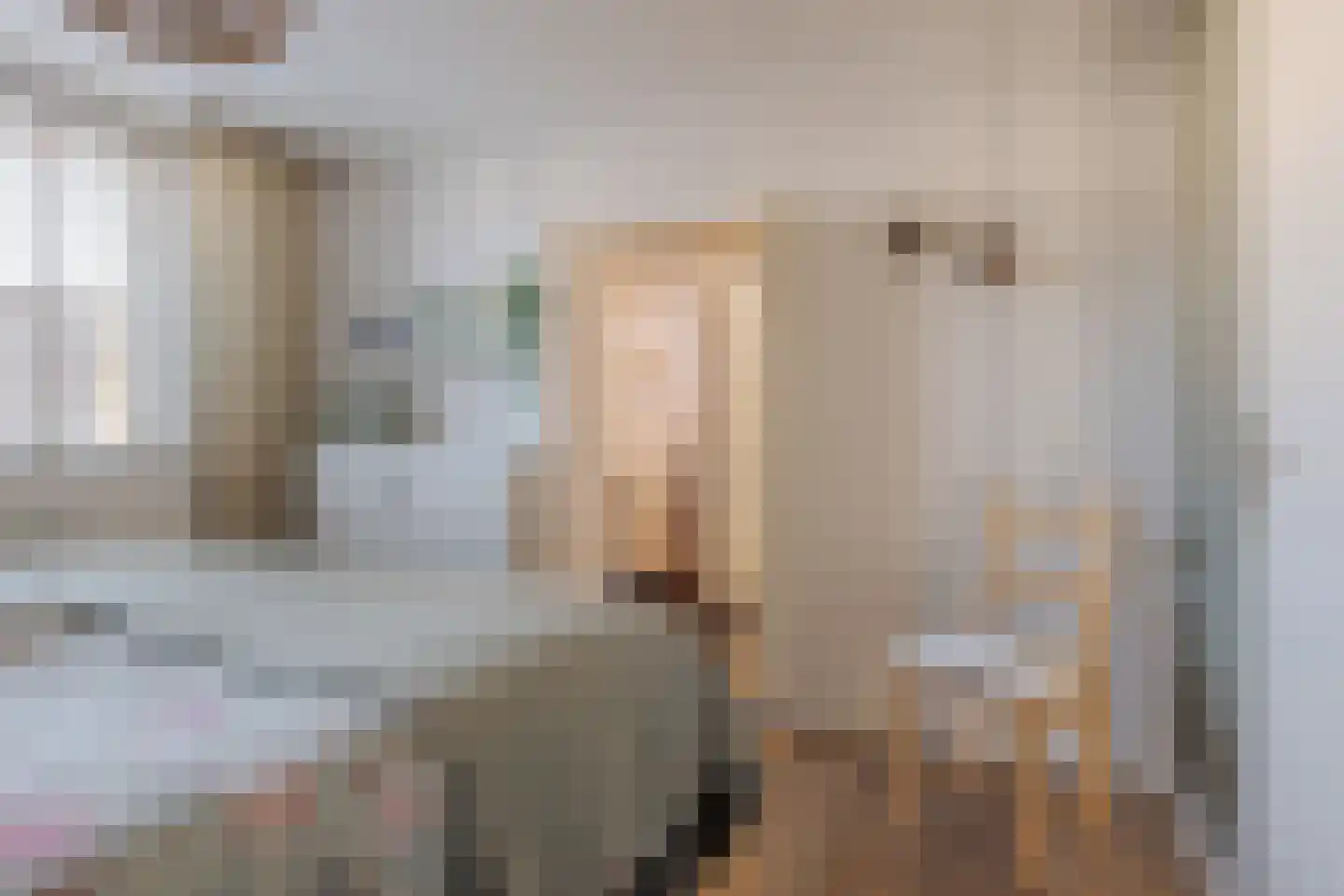 Bellweg 4 Beilen thumbnail 10