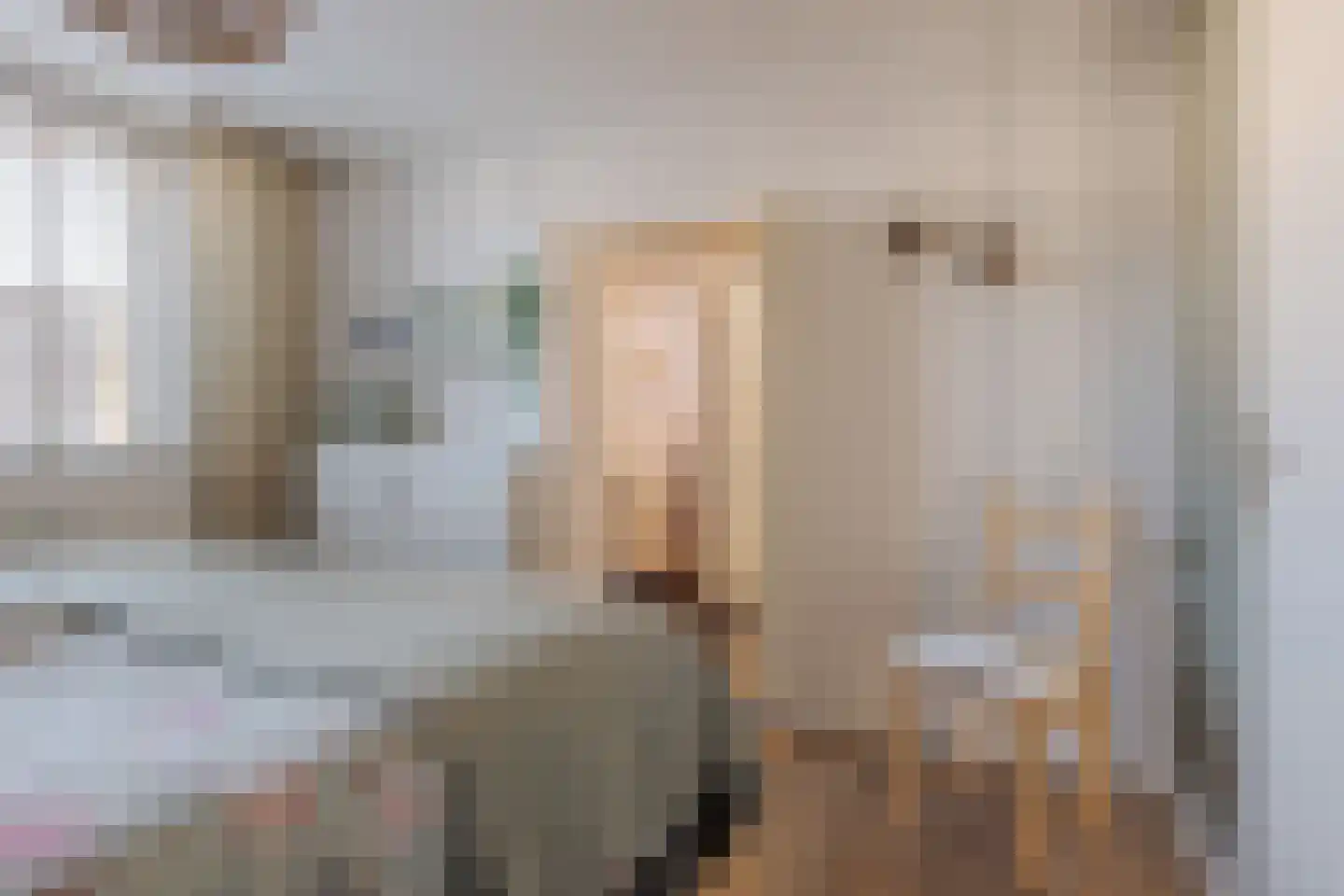 Bellweg 4 Beilen thumbnail 10
