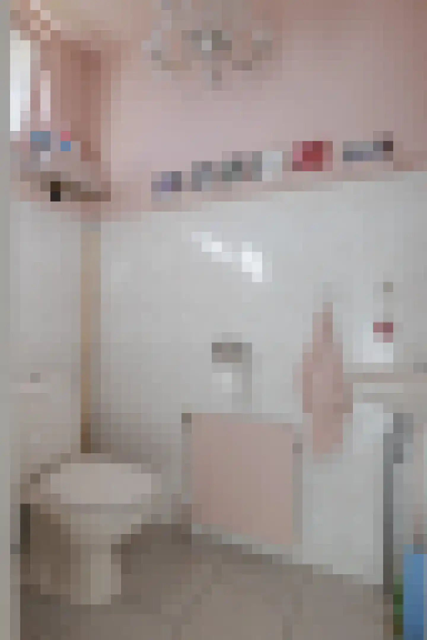 Bellweg 4 Beilen thumbnail 12