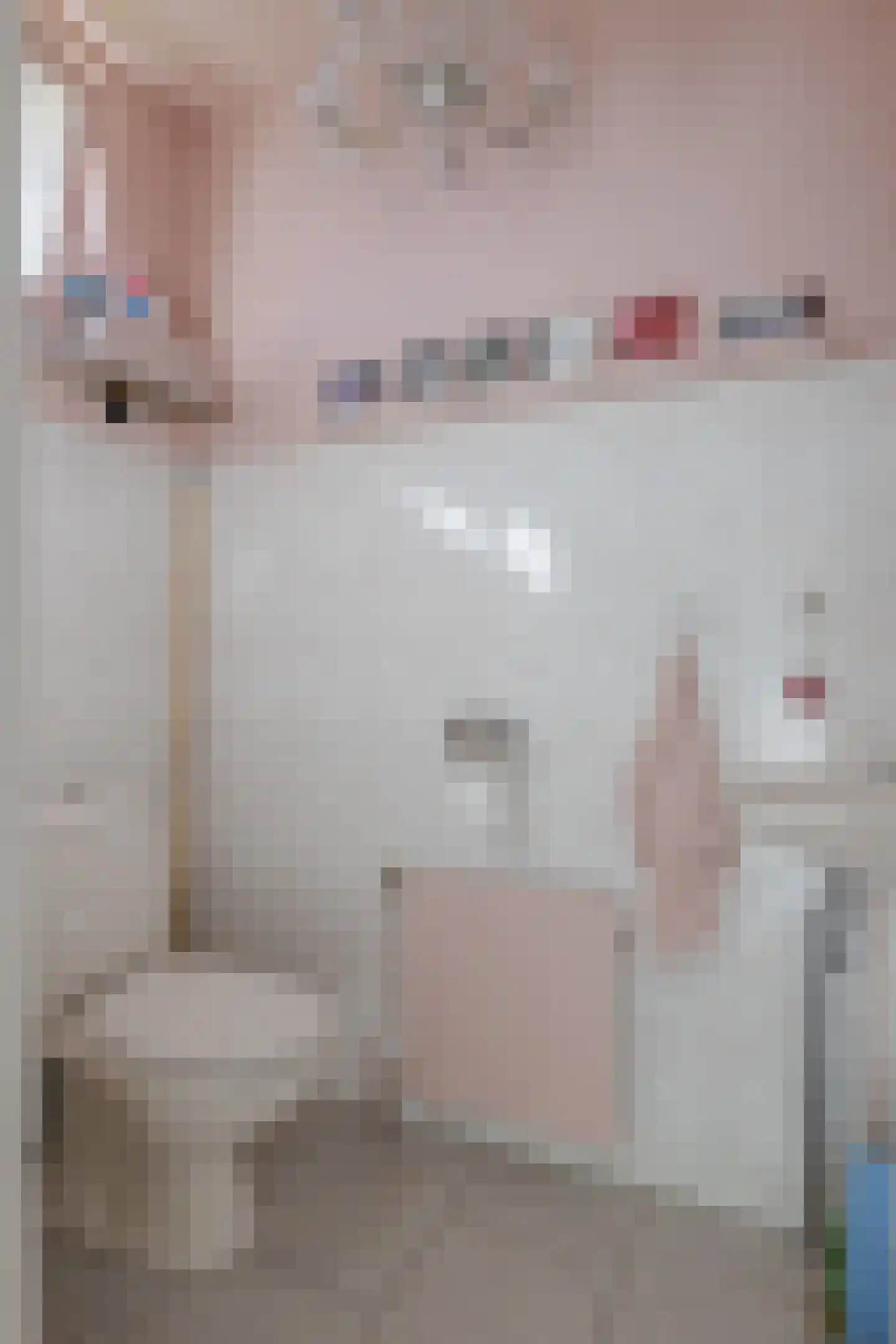 Bellweg 4 Beilen thumbnail 12