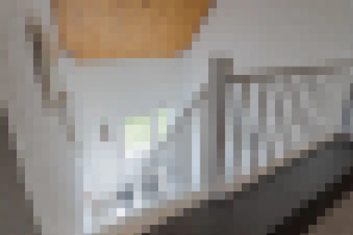 Bellweg 4 Beilen thumbnail 13