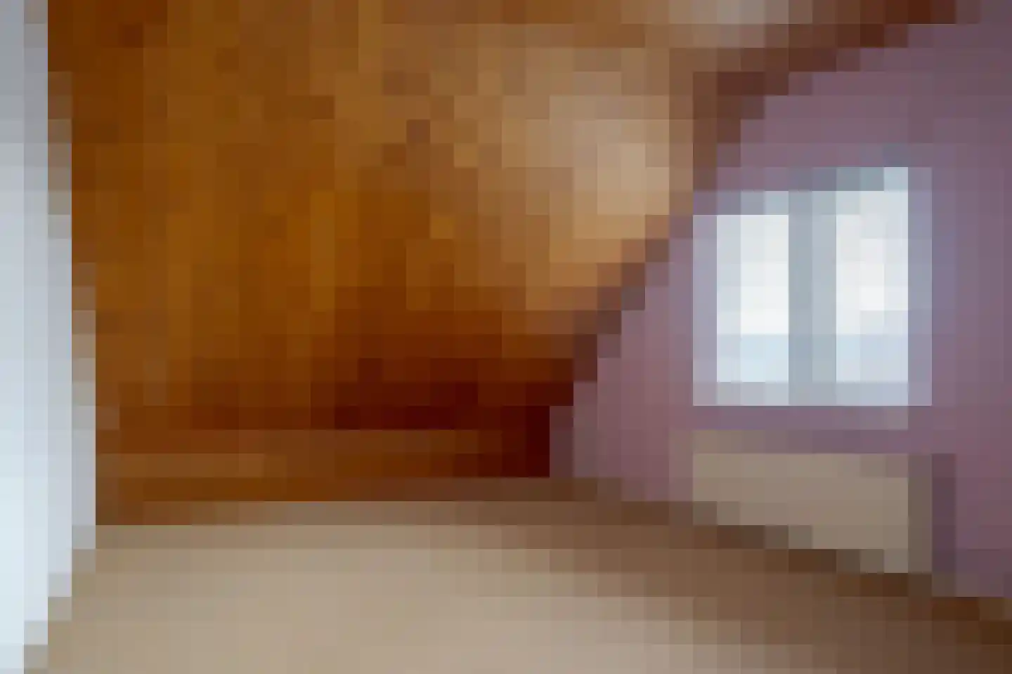 Bellweg 4 Beilen thumbnail 14