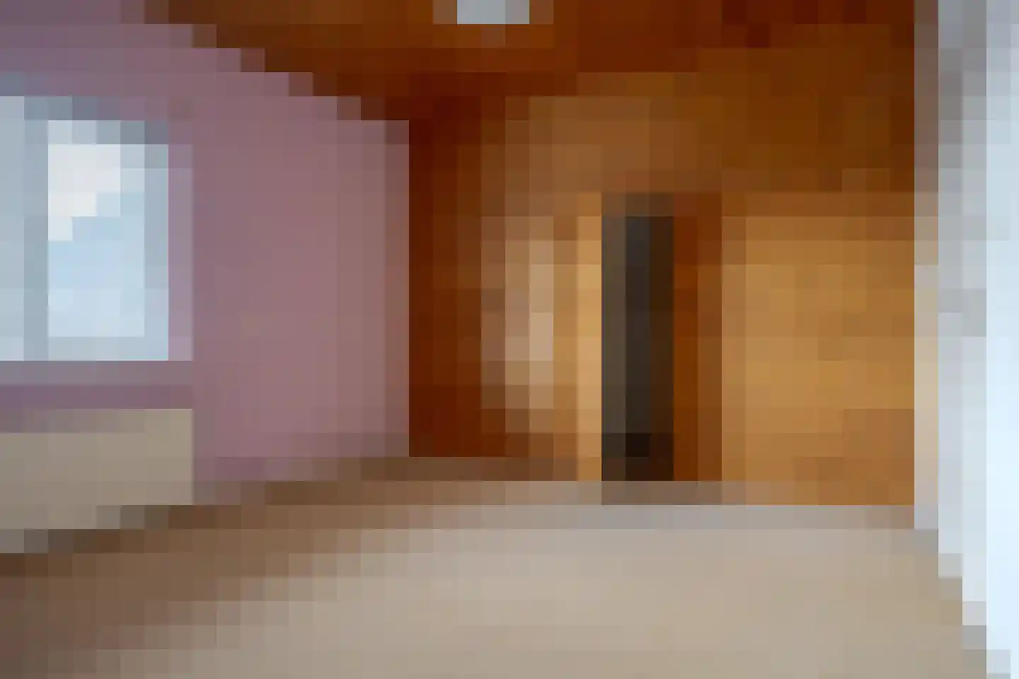 Bellweg 4 Beilen thumbnail 15