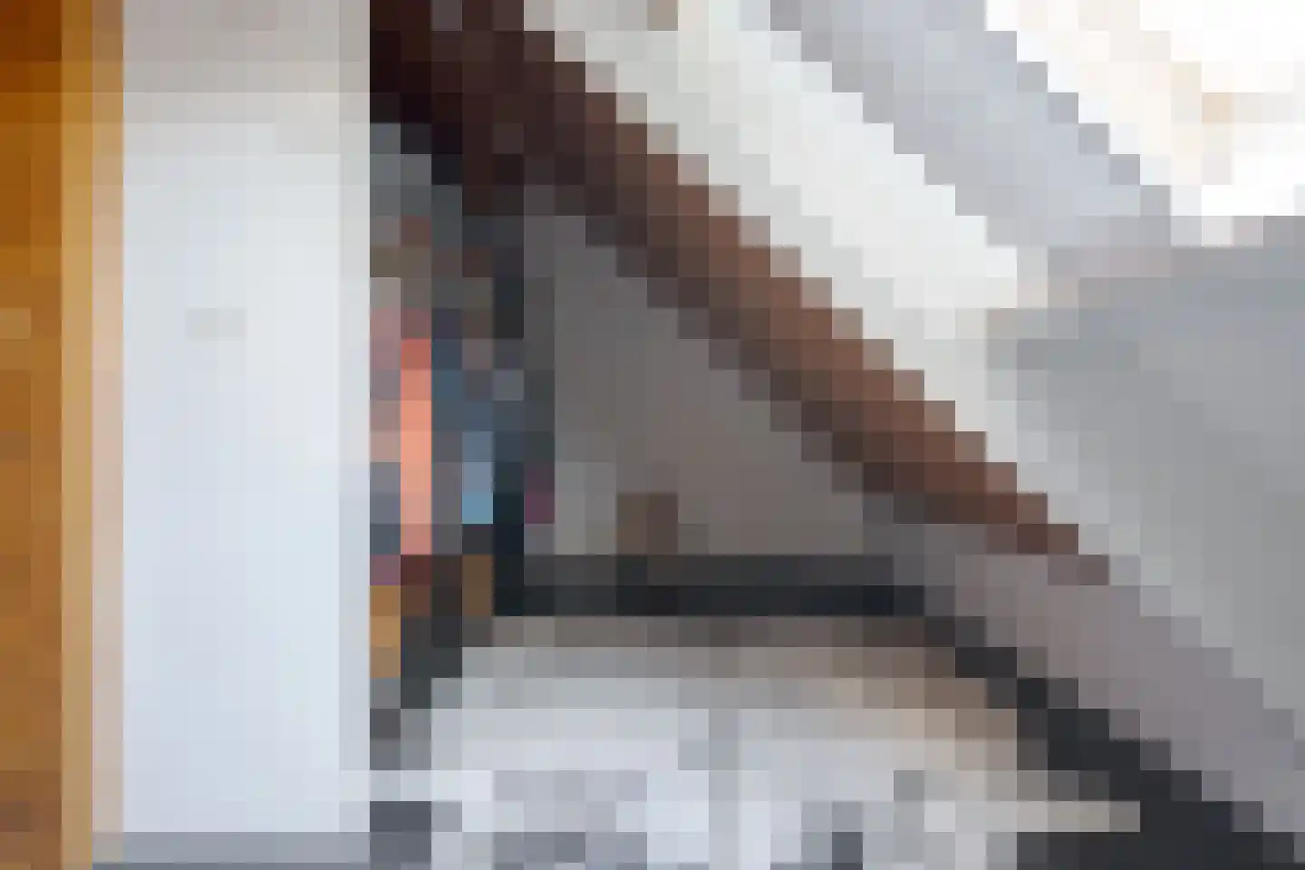 Bellweg 4 Beilen thumbnail 16