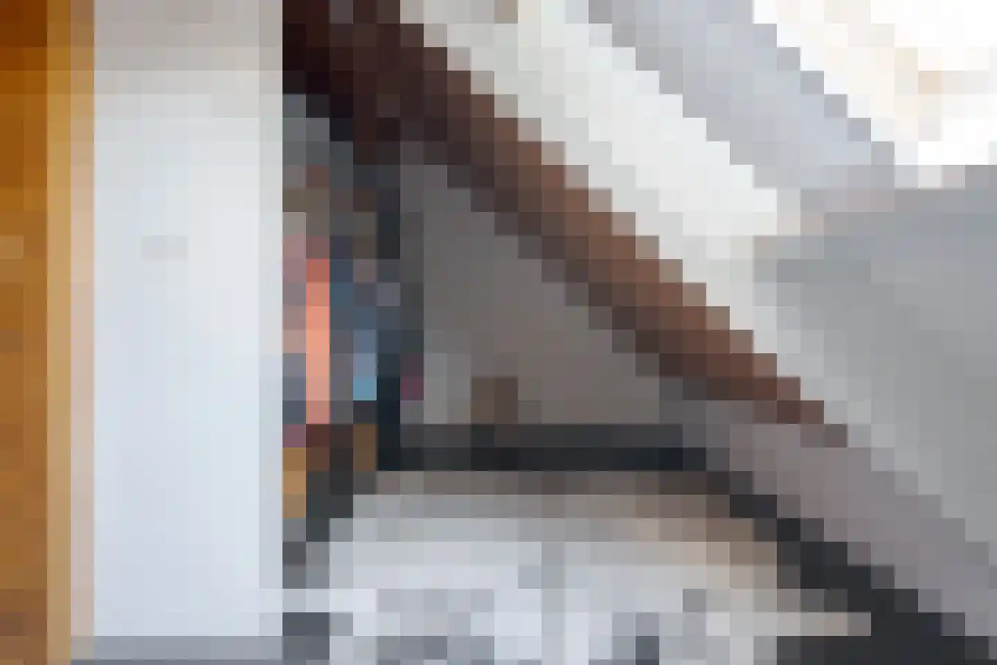 Bellweg 4 Beilen thumbnail 16
