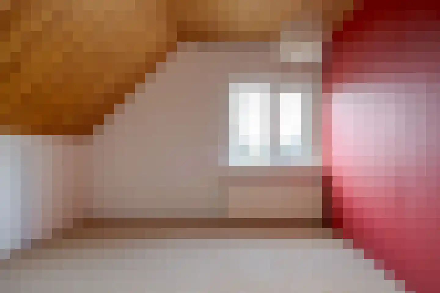 Bellweg 4 Beilen thumbnail 17