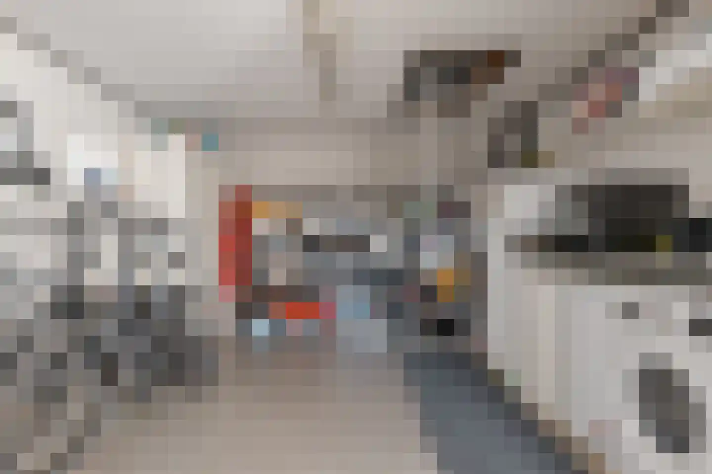 Bellweg 4 Beilen thumbnail 18