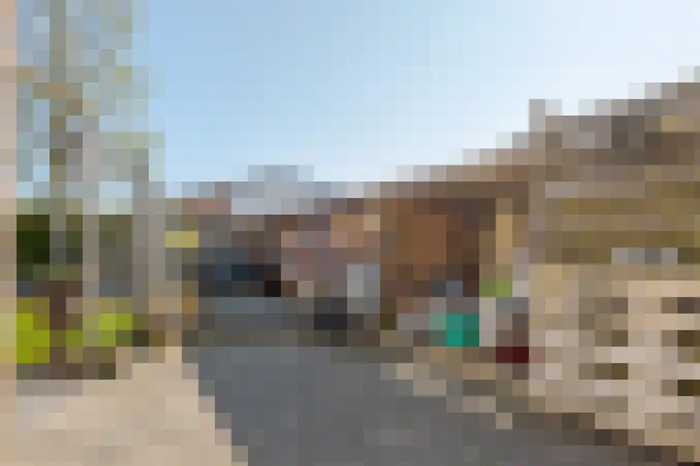 Bellweg 4 Beilen thumbnail 19