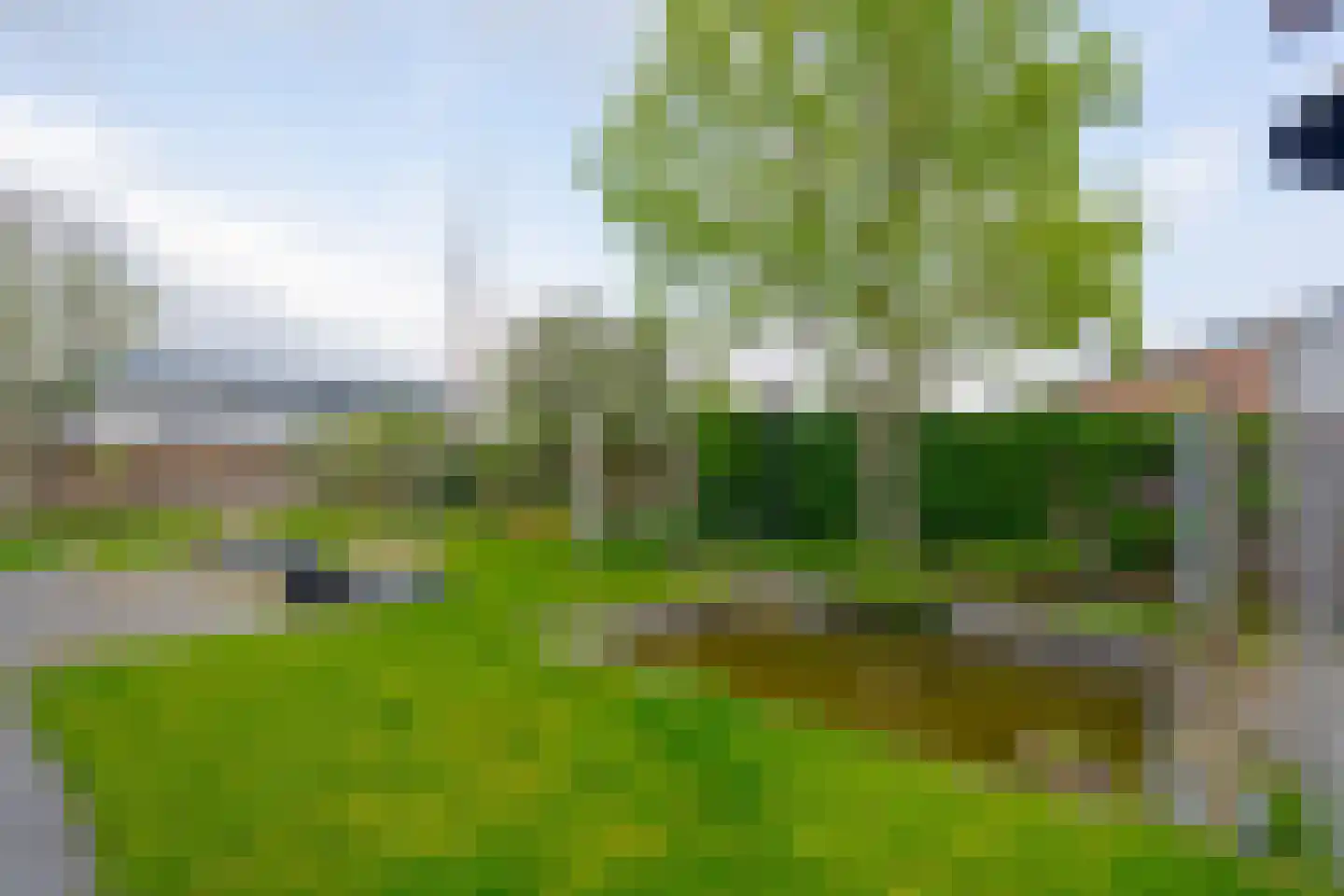 Bellweg 4 Beilen thumbnail 20